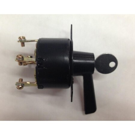 Aftermarket Ignition and Light Switch Fits Ford Super Major Major Super Dexta Dexta 957E11654B